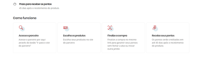 Como funciona a promoção Clube Esfera e Coffee ++