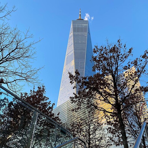 one-world-trade-center