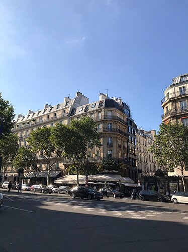 saint-germain-des-pres