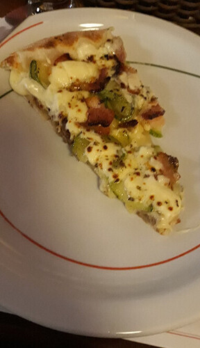 Quais são os restaurantes baratos em Toledo?