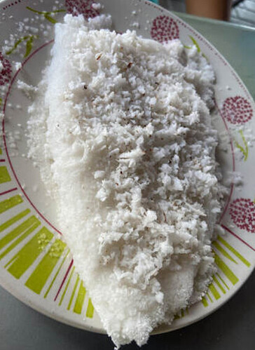 Dá para fazer um bate-volta para Mosqueiro saindo de Belém?