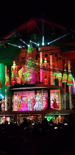 Natal Luz de Gramado