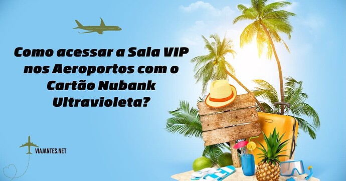cartão Nubank Ultravioleta