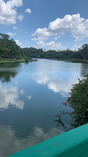 ibirapuera