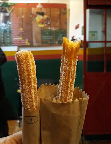 Onde encontrar restaurantes baratos em Querétaro?