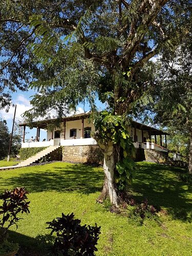 ilheus-fazenda-provisao