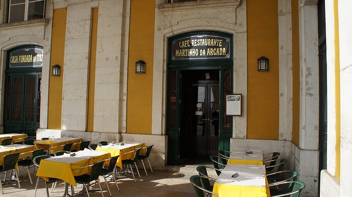 cafe-martinho-da-arcada