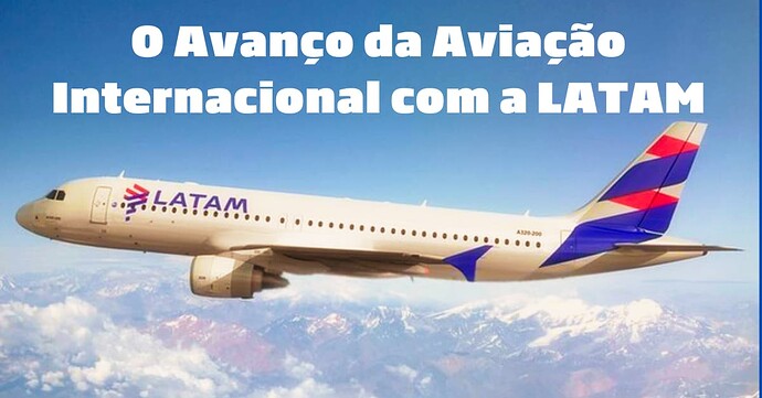 LATAM