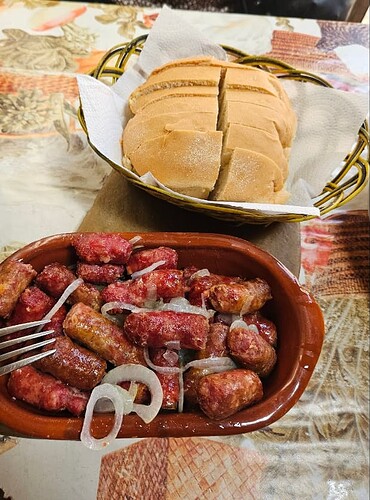 O Alquimista típico