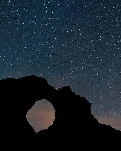 468944056_18090700558507040_1822514182700647221_n