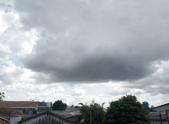 Como é o clima em Rondônia ao longo do ano? Melhor época pra viajar?