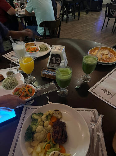 O que fazer à noite em Águas de Lindoia