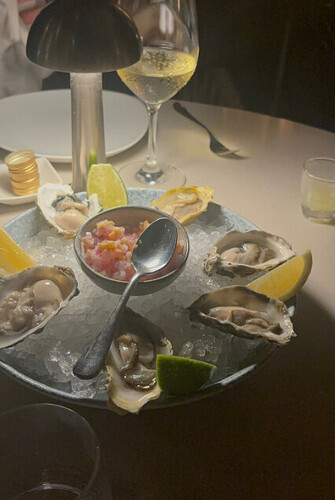 Qual o nome do melhor restaurante do Rio de Janeiro?