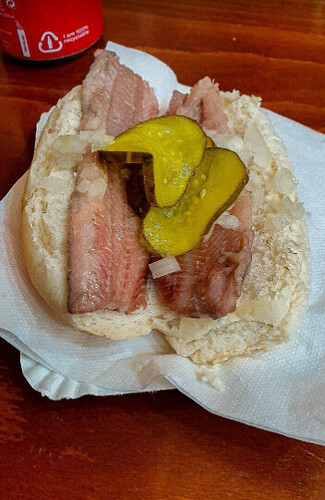 Onde encontrar restaurantes baratos em Amsterdam?