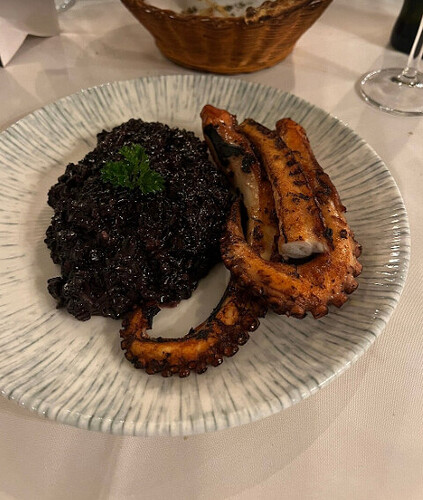 Onde encontra restaurantes chiques em Brasília?