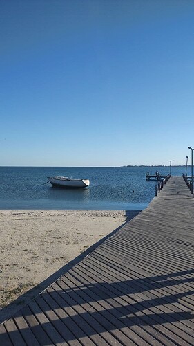 são pedro da aldeia