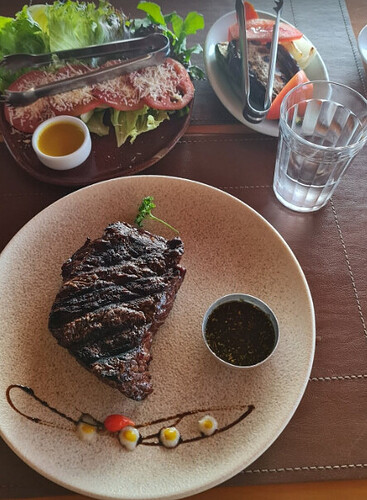Onde não deixar de comer em Campos do Jordão?