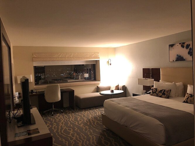 InterContinental Miami