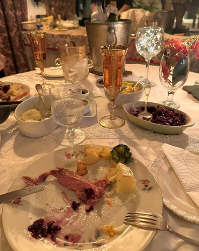 Onde comer em Praia rasa Búzios?