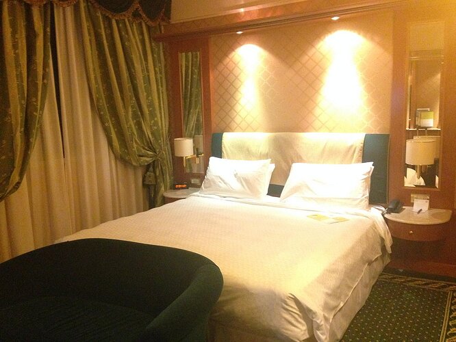 Duo Milan Porta Nuova, Itália