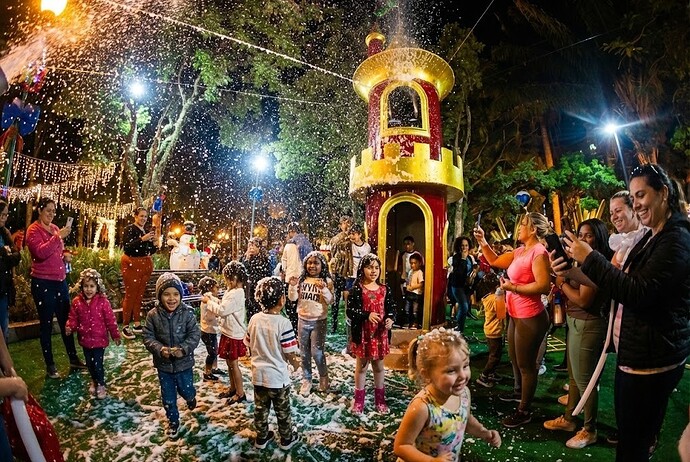 239524ec-f86b-4871-afc1-e4ee665f99df