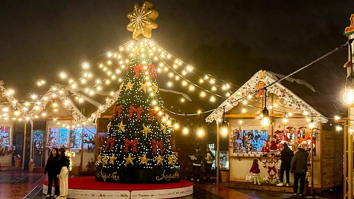 natal-luz-vila-de-natal