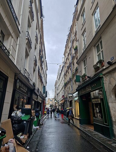 Saint-Germain-des-Prés