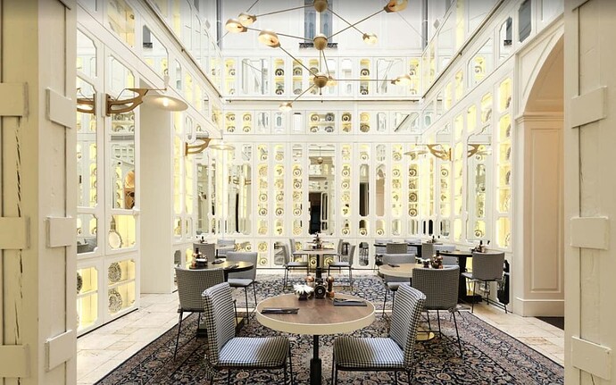 Captura de tela 2025-09-17 003132