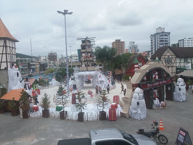 20191214-133553-largejpg