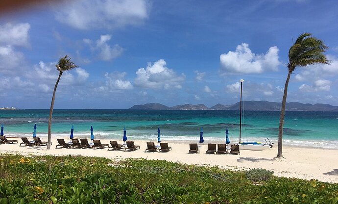 the-reef-by-cuisinart