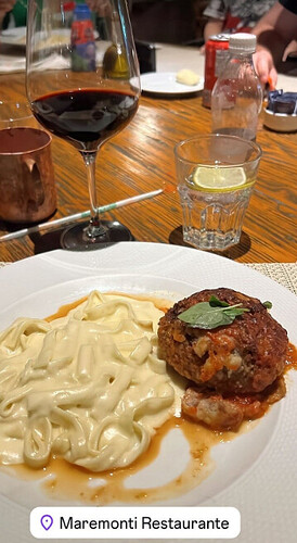 Onde posso encontrar restaurantes baratos na Riviera de São Lourenço?