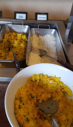 Quais são os melhores restaurantes baratos em Natal, Ponta Negra?