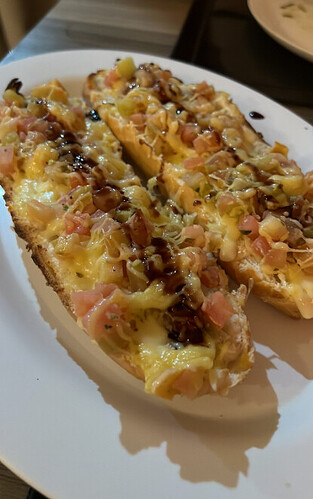 Onde encontrar restaurantes baratos em Olímpia?