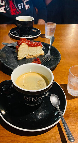 Onde comer no centro histórico de Ouro Preto?