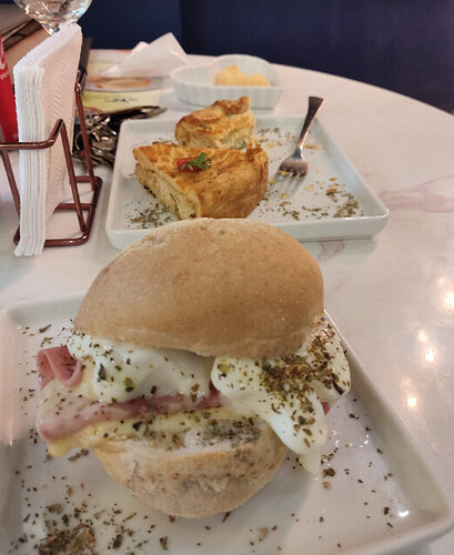 Onde comer em Gramado com pouco dinheiro?