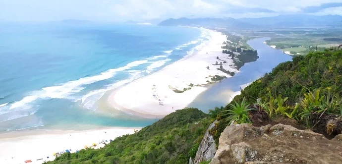 trilha-da-pedra-do-urubu