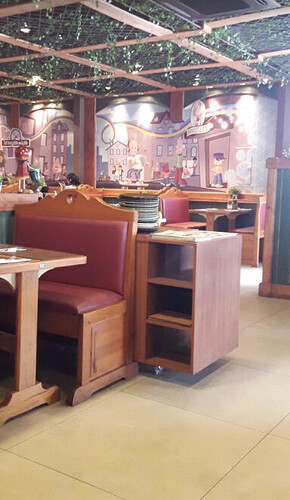 Onde comer em Gramado com pouco dinheiro?