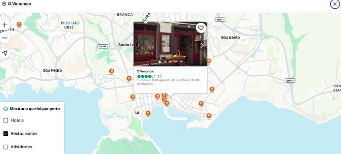 Quais são os restaurantes baratos em Angra do Heroísmo?