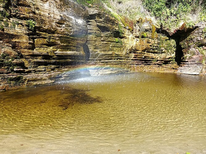 Conceição do Ibitipoca
