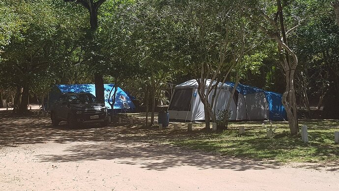 campingdosiri