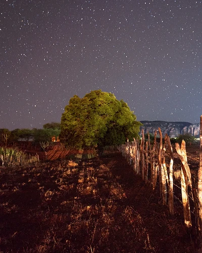 619001296_17975680082969880_2283940947434597153_n