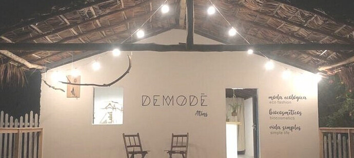 Quais são os passeios mais recomendados em Atins?