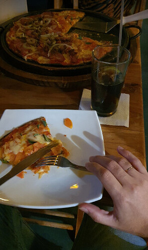 Onde sair à noite na Chapada dos Veadeiros?