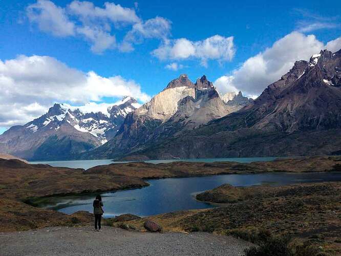 patagonia-chilena-capa