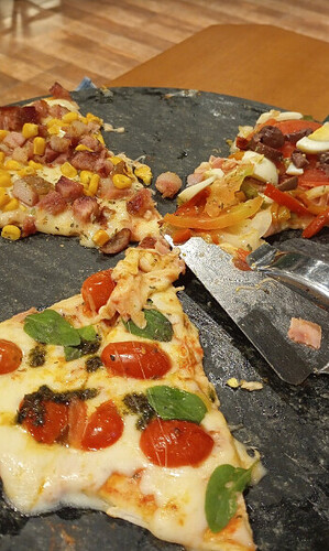 Onde não deixar de comer em Gramado?