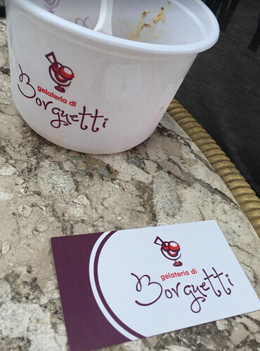 Onde posso encontrar restaurantes baratos na Riviera de São Lourenço?