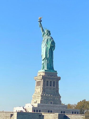 lady-liberty-in-all-her