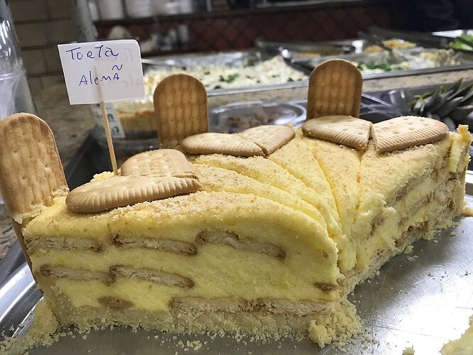 Churrascaria Estância Grill, Campos do Jordão