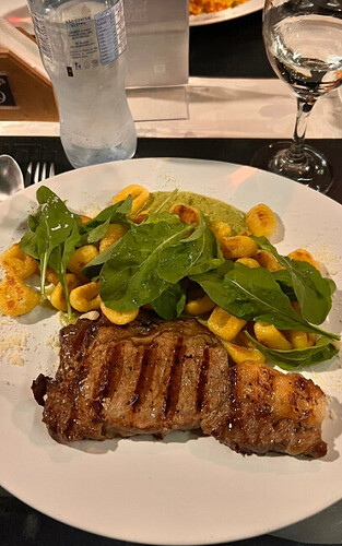 Quais são os restaurantes baratos em Toledo?