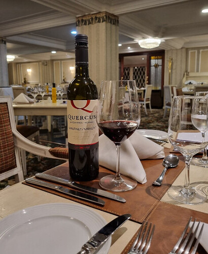 Onde não deixar de comer em Campos do Jordão?